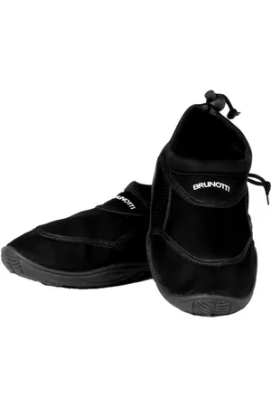 Brunotti Paddle Unisex Watershoe Badeschuh - Verkäufer: Compact Sport und Spiel