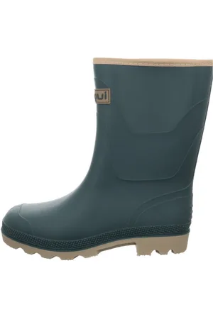 COQUI 8398-106-2628 Gummistiefel - Verkäufer: Schuhhaus Höppner