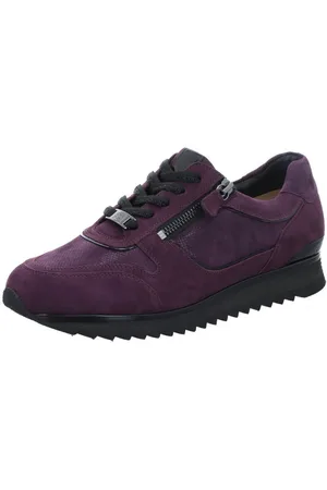 Hassia Sneaker - Verkäufer: Shopfair.de