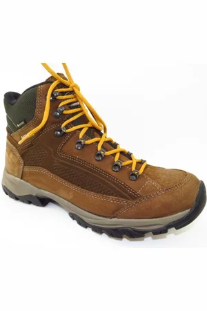 Meindl Baltimore GTX Wanderschuh Schuhhaus Otto Cronauer