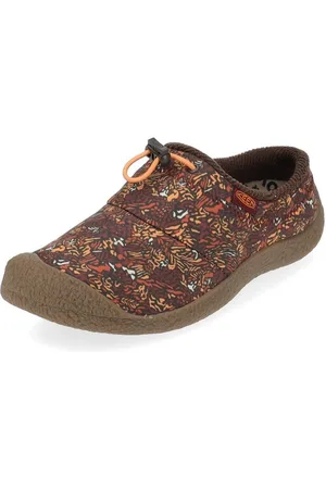 Keen Hausschuhe Textil Hausschuh - Verkäufer: S4S Commerce