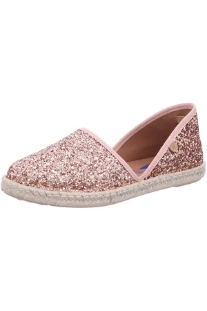 Verbenas 0300580 568 Monrovia Slipper - Verkäufer: Schuh Volk