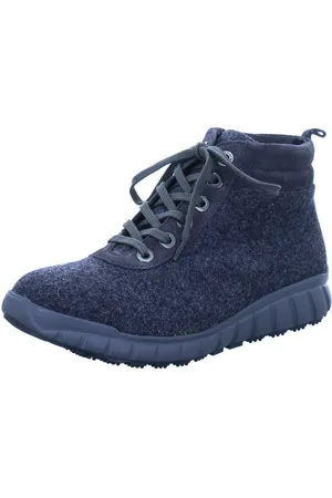 Ganter EVO Merino Stiefelette - Verkäufer: Schockmann Schuhe