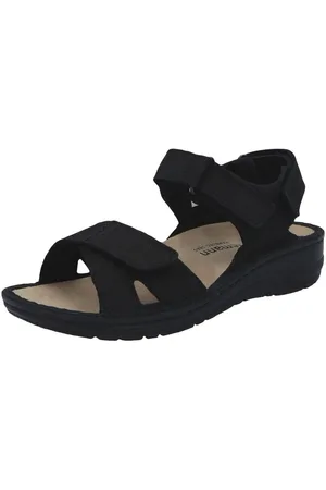 Berkemann Neele Sandale - Verkäufer: Schuh Gress