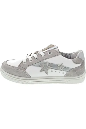 Ricosta Schnürschuh - Verkäufer: SCHUH-Germann