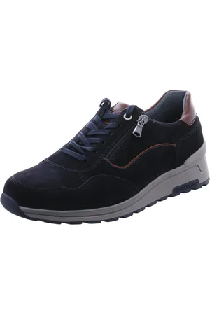Waldläufer H-Etienne Sneaker - Verkäufer: P&P Shoes