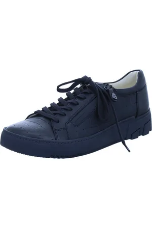Ganter Giulietta Schnürschuh - Verkäufer: Schockmann Schuhe