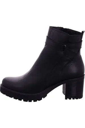 Esgano Shue 6152811/002 Stiefelette - Verkäufer: Schuhhaus Höppner