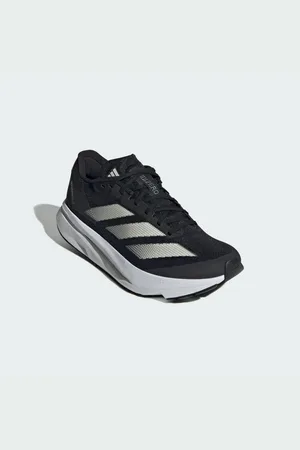 adidas ADIZERO SL2 LAUFSCHUH Laufschuh - Verkäufer: adidas AG