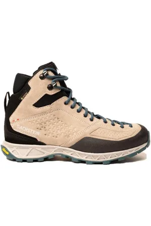 Dachstein Outdoor Gear Super Ferrata Gtx Wmn Wanderschuh - Verkäufer: Sportpoint24