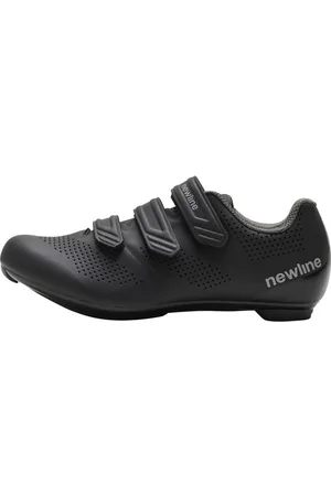 Newline Core Bike Shoes Trainingsschuh - Verkäufer: 247Group GmbH