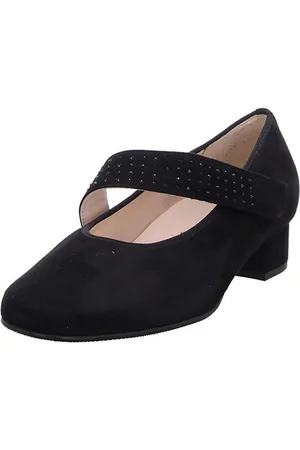Hassia Komfort Pumps ’für Damen in ’ Pumps (1-tlg) - Verkäufer: The Platform Group