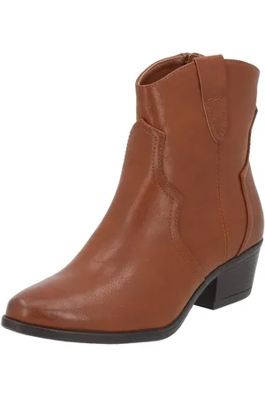 Palado Fosela Bikerboots - Verkäufer: JOMODO