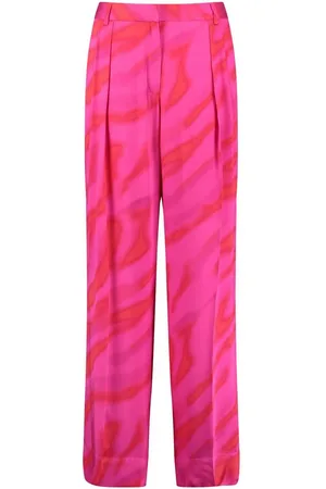 Taifun 5-Pocket-Hose - Verkäufer: Gutbrod Modehaus GmbH & Co. KG