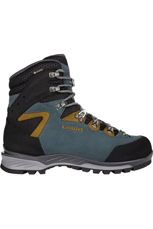 Lowa LAVENA EVO GTX Ws [2024] Trekkingschuh - Verkäufer: