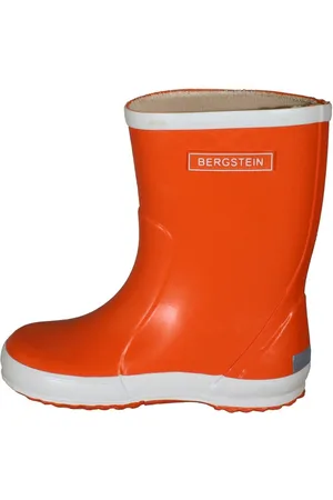 Bergstein Rainboot Stiefel - Verkäufer: Schuh Gress