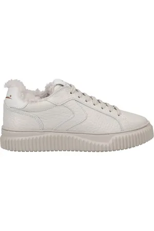 Voile blanche LIPARI Sneaker - Verkäufer: Schuhe Lüke