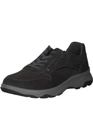Waldläufer Max 718006 Sneaker - Verkäufer: JOMODO