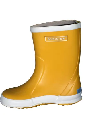 Bergstein Rainboot Stiefel - Verkäufer: Schuh Gress