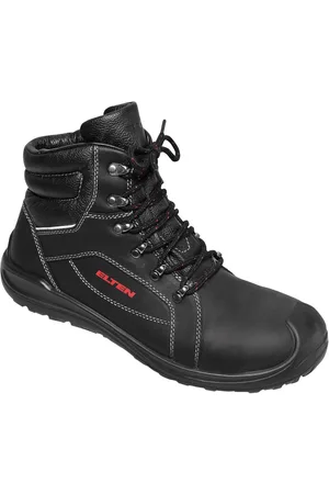 ELTEN Stiefel Schnürstiefel Anderson Loop S3 HI - Verkäufer: Banemo