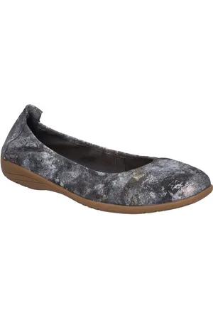 Josef Seibel Fenja 01, Ballerina - Verkäufer: SHOEcity