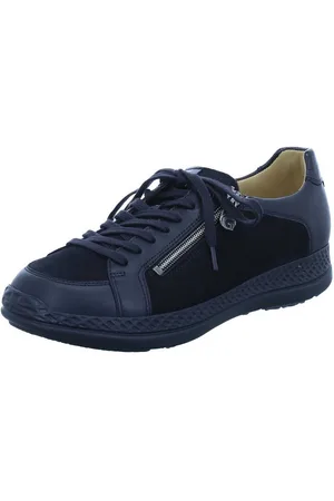 Ganter KarlaLuise Schnürschuh - Verkäufer: Schockmann Schuhe