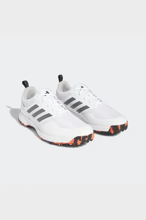 adidas TECH RESPONSE SL 3.0 WIDE GOLFSCHUH Golfschuh - Verkäufer: adidas AG
