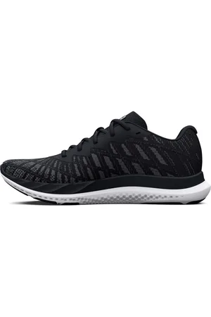 Under Armour UA Charged Breeze 2 Laufschuhe Laufschuh - Verkäufer: 247Group GmbH