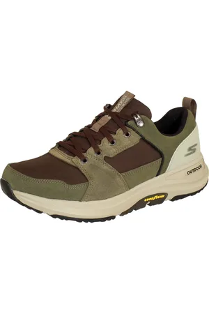 Skechers Go Walk Outdoor Sneaker - Verkäufer: Schuh Gress