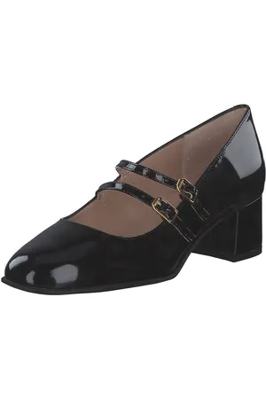 Unisa Lenzel-PA Pumps - Verkäufer: JOMODO