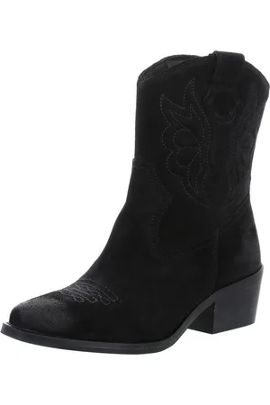 PX Mint Stiefelette - Verkäufer: Schuhfachmann.de
