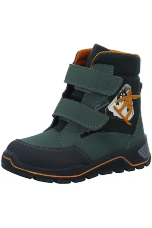 Ricosta FLEX Winterstiefel Otto Rissel e.K.
