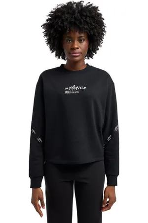 Carlo Colucci Sweatshirt Dros - Verkäufer: CC Shop