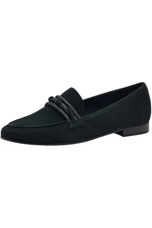 Marco Tozzi Slipper 2-24241-44 Slipper FEEL - Verkäufer: Wortmann Fashion