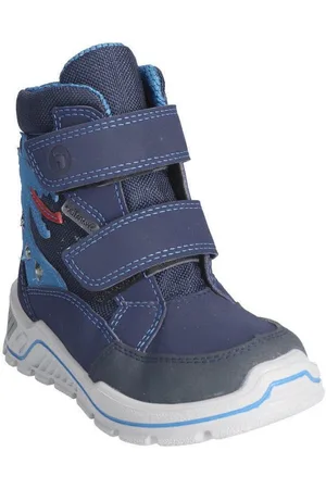 Ricosta GRISU Winterboots - Verkäufer: Zateno