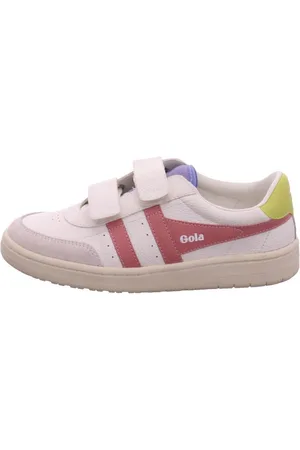 Gola CKA415WK Slipper - Verkäufer: Schuhhaus Höppner