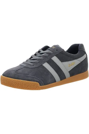 Gola Harrier Sneaker - Verkäufer: Schuhfachmann.de