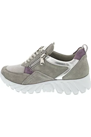 Waldläufer Schnürschuh - Verkäufer: SCHUH-Germann
