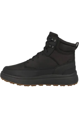Geox U Granito + Grip B ABX B Herren Stiefelette - Verkäufer: Tauro