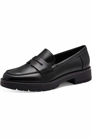 Jana Vork. Weite H Slipper - Verkäufer: LEPi Markenschuhe