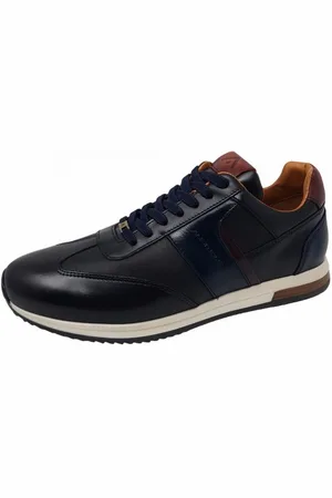 Ambitious Slow Schnürschuh - Verkäufer: LEPi Markenschuhe