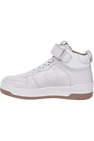CRICKIT PEARL Sneaker - Verkäufer: HBH HAMBURG BRAND HOUSE