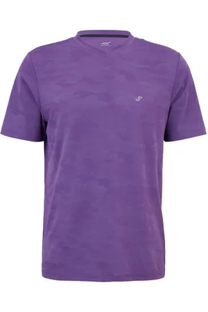 JOY SPORTSWEAR T-Shirt T-Shirt ARNO - Verkäufer: Scoretex GmbH