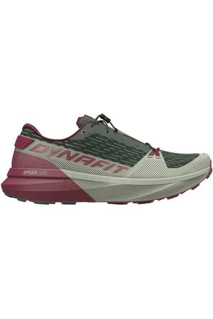 Dynafit Damen Laufschuhe Ultra Pro 2 Laufschuh - Verkäufer: Wohlleben Sports