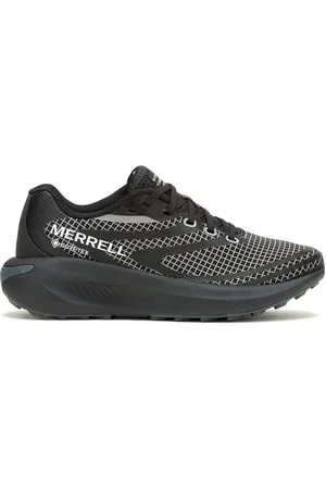 Merrell Morphlite Reflective GTX Herren Laufschuhe Trailrunning J068209 Laufschuh Komfort, Atmungsaktiv - Verkäufer: outlet5de