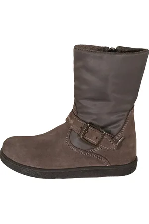 Primigi PHOGT Stiefel - Verkäufer: Schuh Gress