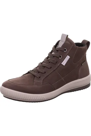 Legero Tanaro 5.0 Schnürboots - Verkäufer: Schuh Gress