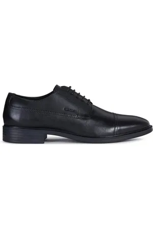 Geox GLADWIN Schnürschuh - Verkäufer: Schuhe Lüke