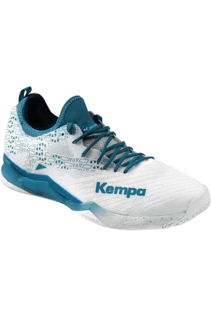 Kempa Wing Lite 2.0 Handballschuh - Verkäufer: 247Group GmbH