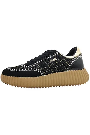 La Strada Sportlicher Schnürer Schnürschuh - Verkäufer: H&D Schuhcompany